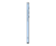 Spigen Liquid Crystal do Samsung Galaxy S25 Ultra Crystal Clear - 1313127 - zdjęcie 4